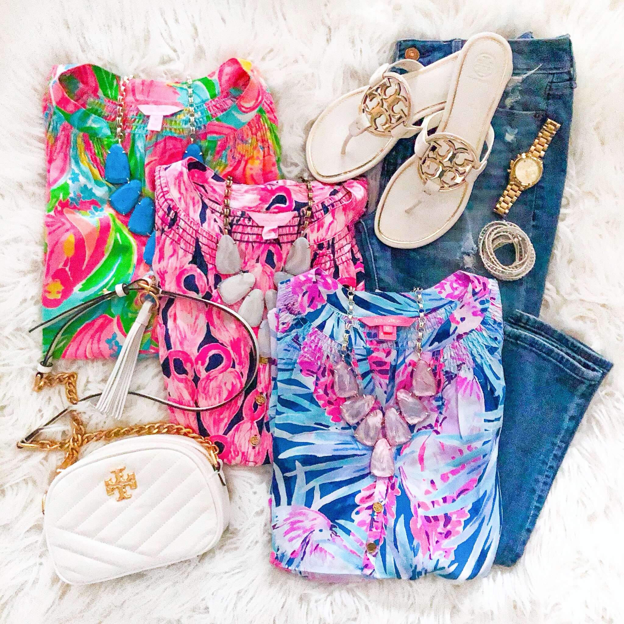 Discounted lilly outlet pulitzer clothing