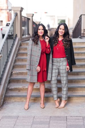 work-wear-trends-2020