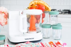 walmart-baby-breeza-baby-food