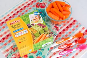 baby-breeza-walmart-organic-baby-food