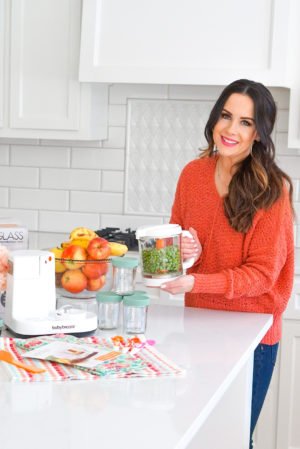 baby-breeza-walmart-organic-baby-food