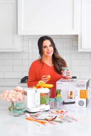 baby-breeza-walmart-organic-baby-food