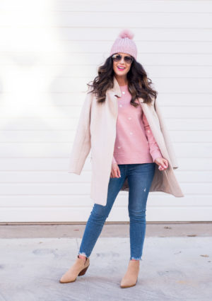 loft-january-sale-new-arrivals