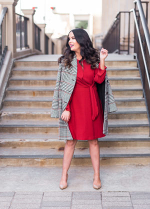 work-wear-trends-2020