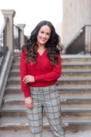 work-wear-trends-2020