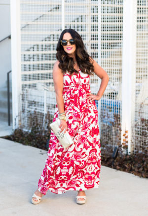 gibson-resort-2020-nordstrom