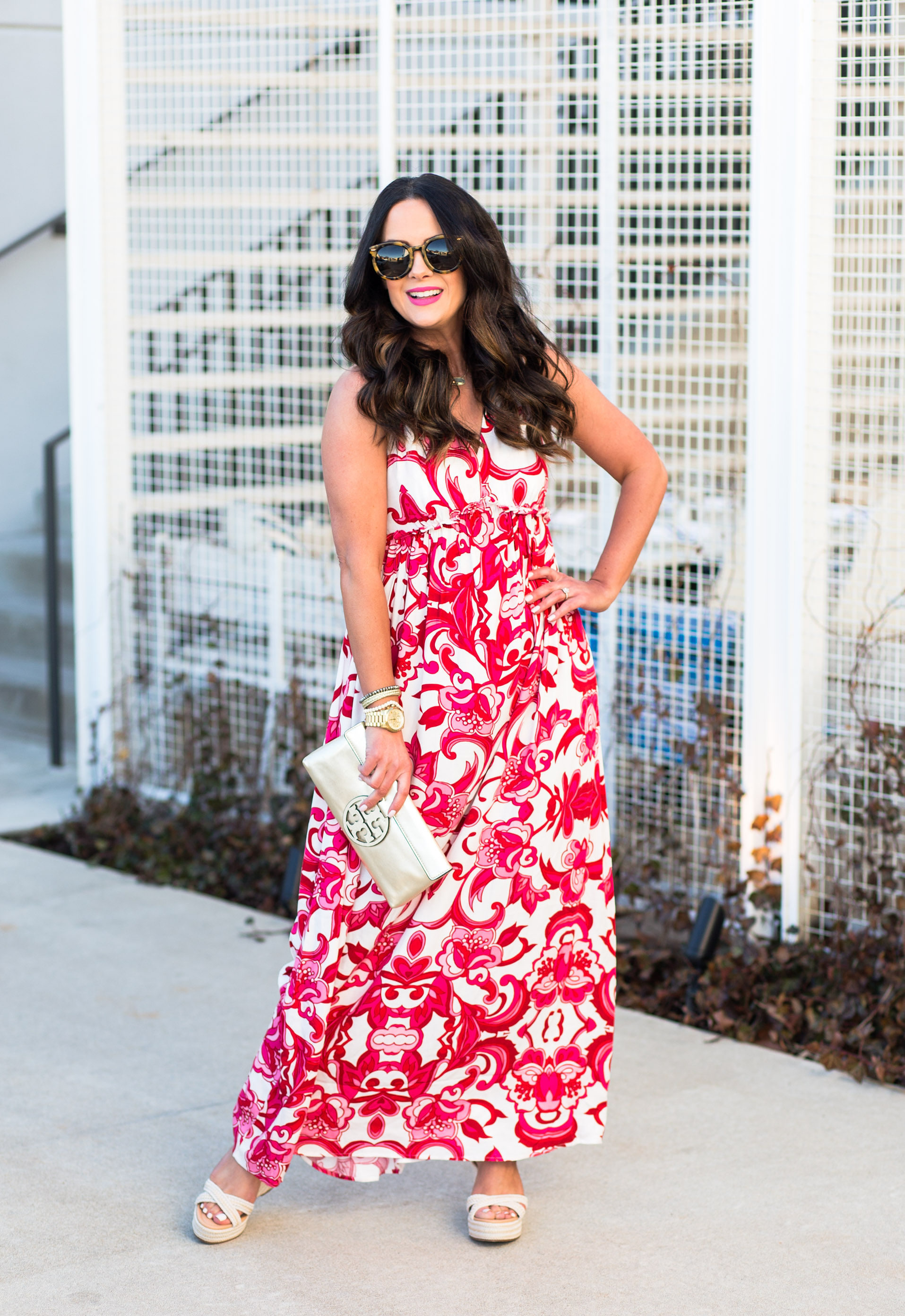 gibson-resort-2020-nordstrom
