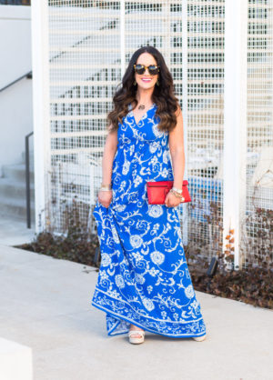 gibson-resort-2020-nordstrom