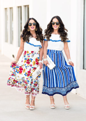 gibson-resort-2020-nordstrom
