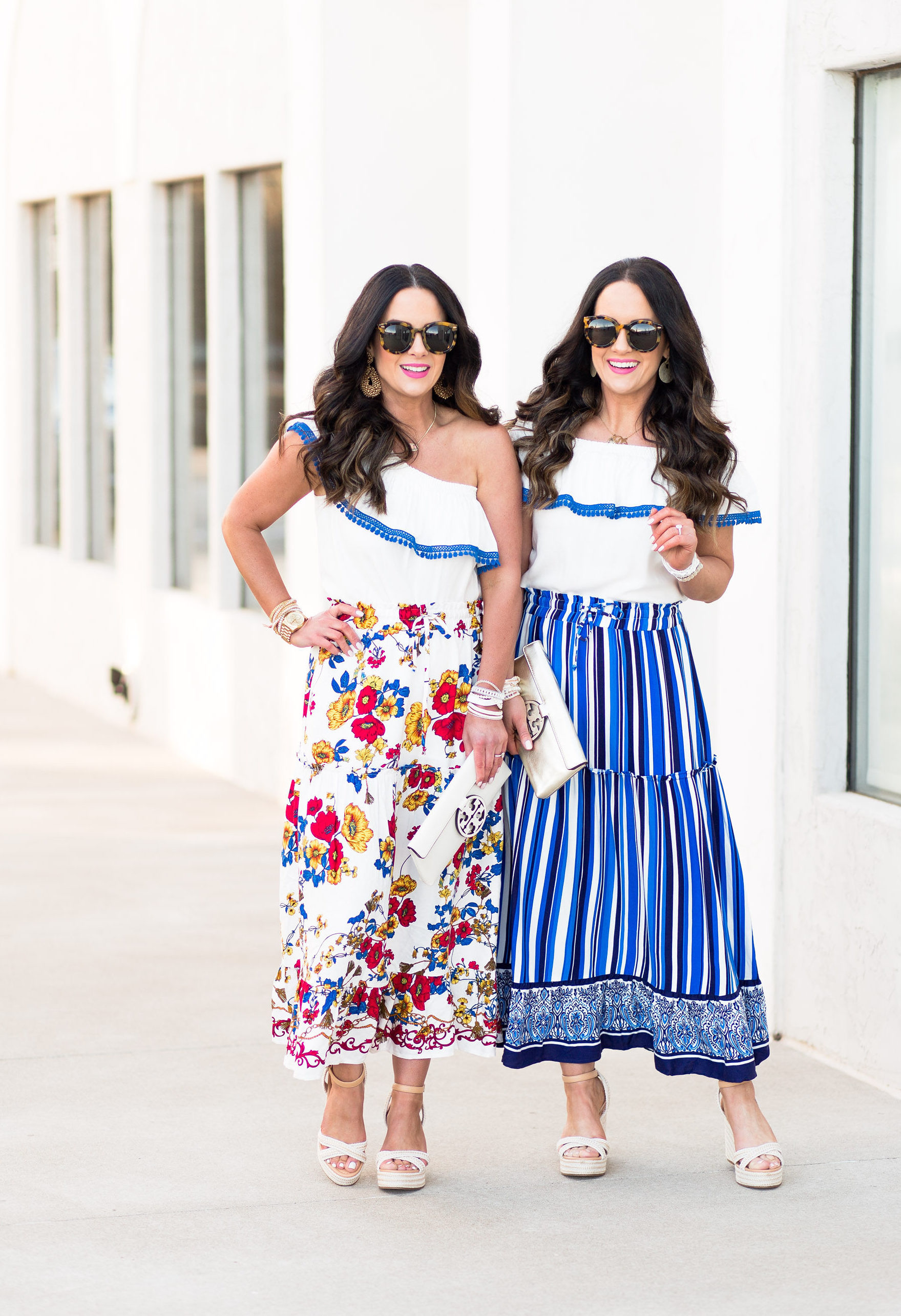 gibson-resort-2020-nordstrom