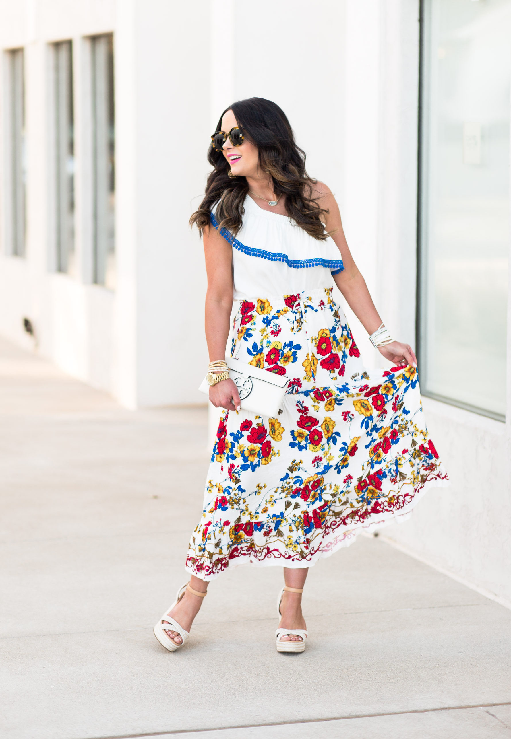 gibson-resort-2020-nordstrom