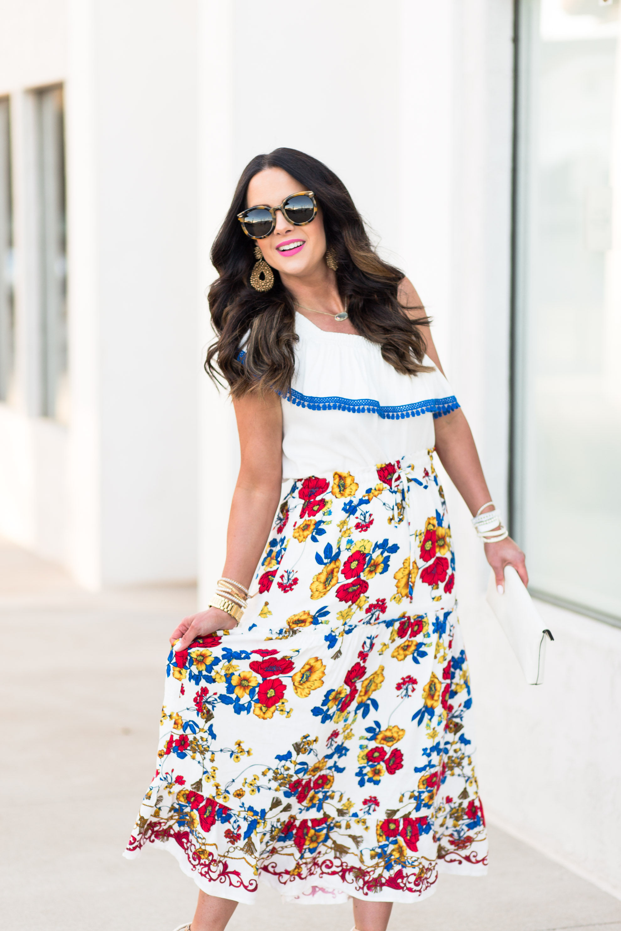 gibson-resort-2020-nordstrom