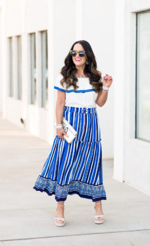 gibson-resort-2020-nordstrom