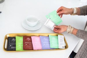 copper-cow-coffee-review-best-coffee