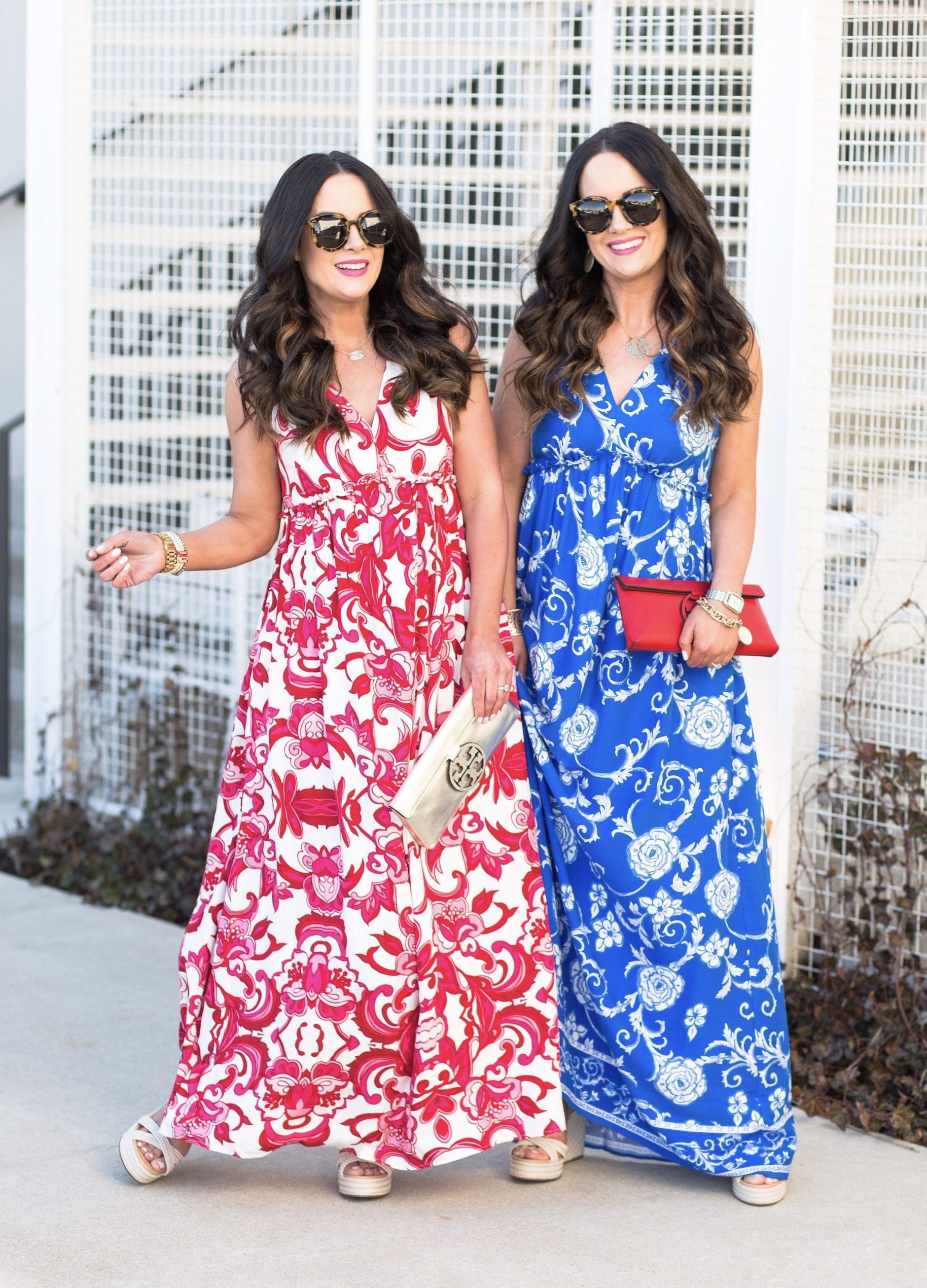gibson-resort-2020-nordstrom