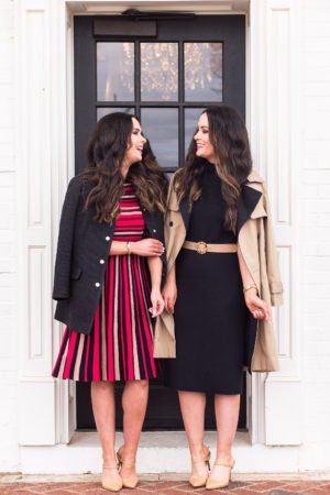 ann-taylor-new-arrivals-spring-dresses