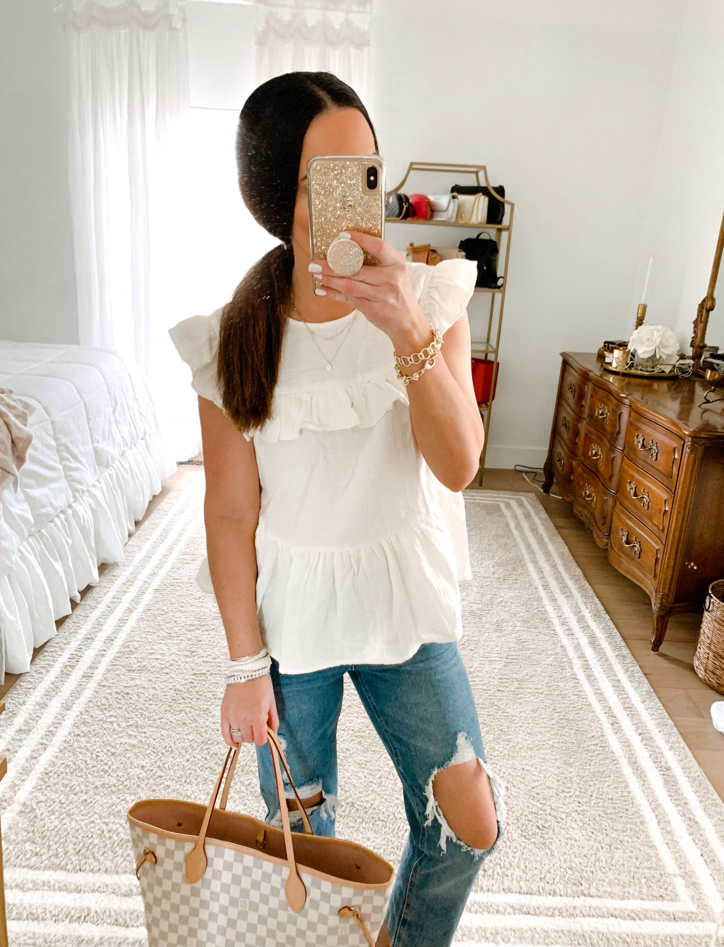 new operator - What is the 'new' keyword in JavaScript? - Stack OverflowNumber of questions askedNumber of questions that received an answerNumber of comments postedNumber of upvotes on postsPopular tagsPopular unanswered question visual data 8