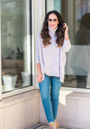 loft-winter-sale