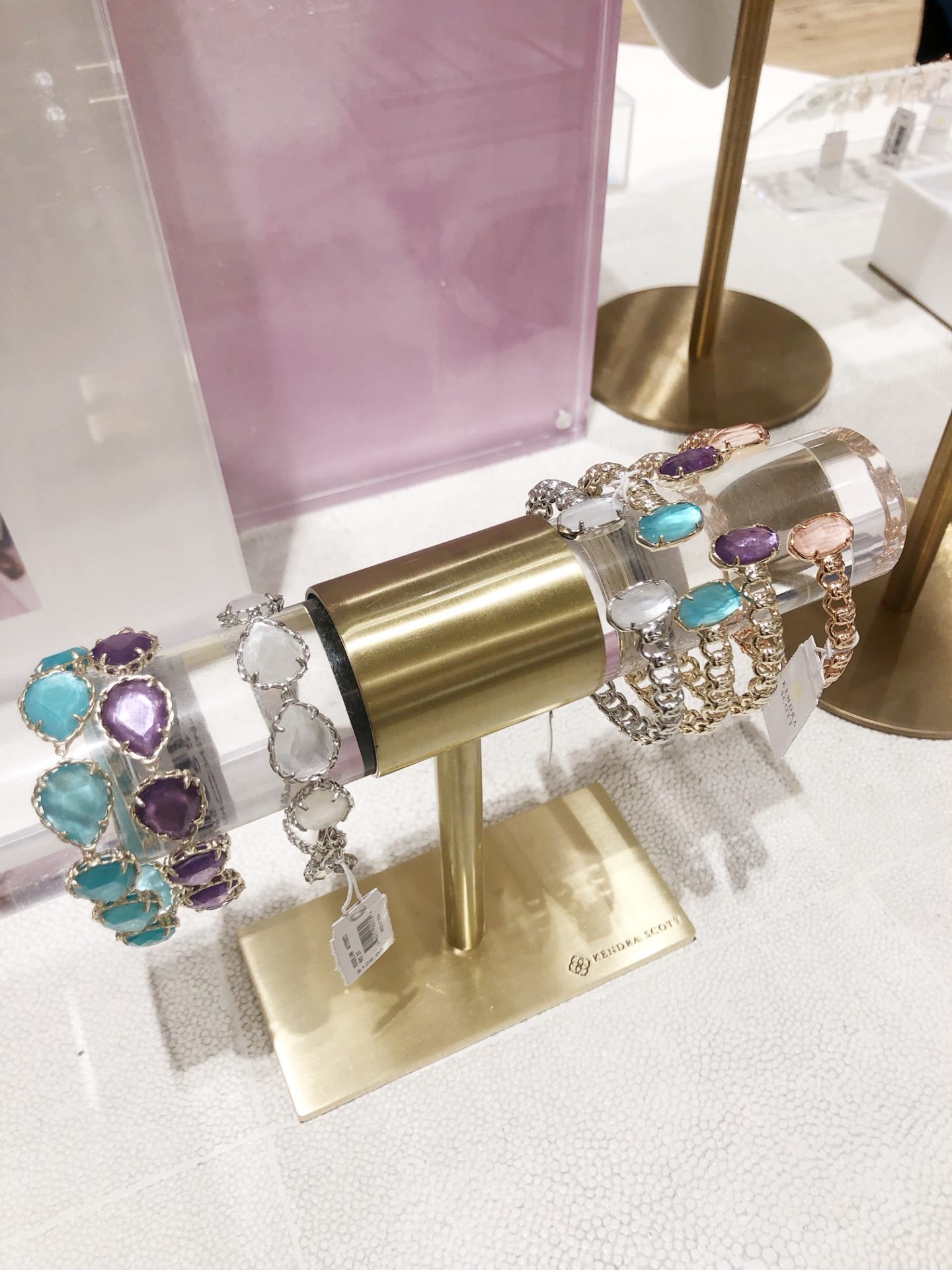Kendra Scott Promo!! 2 Days Left For 20 Off!! The Double Take Girls