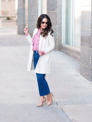 ann-taylor-new-arrivals-flash-sale