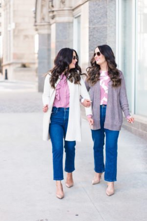 ann-taylor-new-arrivals-flash-sale