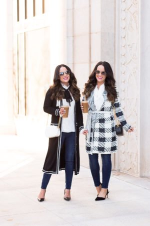 white-house-black-market-new-denim-work-to-weekend-style