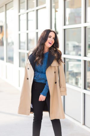 ann-taylor-new-arrivals-leopard