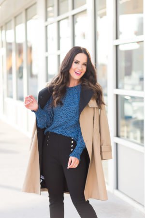 ann-taylor-new-arrivals-leopard