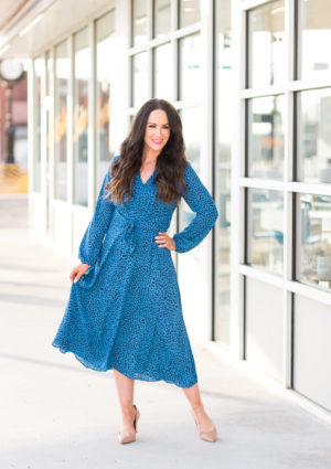 ann-taylor-new-arrivals