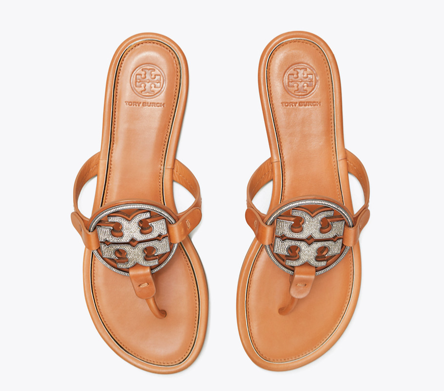 Tory Burch Jewelry for Women, Online Sale up to 70% off