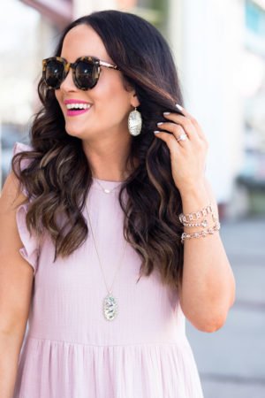 kendra-scott-new-spring-arrivals