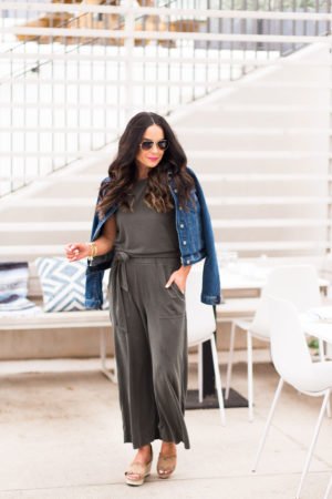 loft-new-arrivals-spring-promo