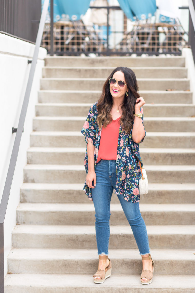 The Best New DSW Shoes + Exclusive Promo Code! The Double Take Girls