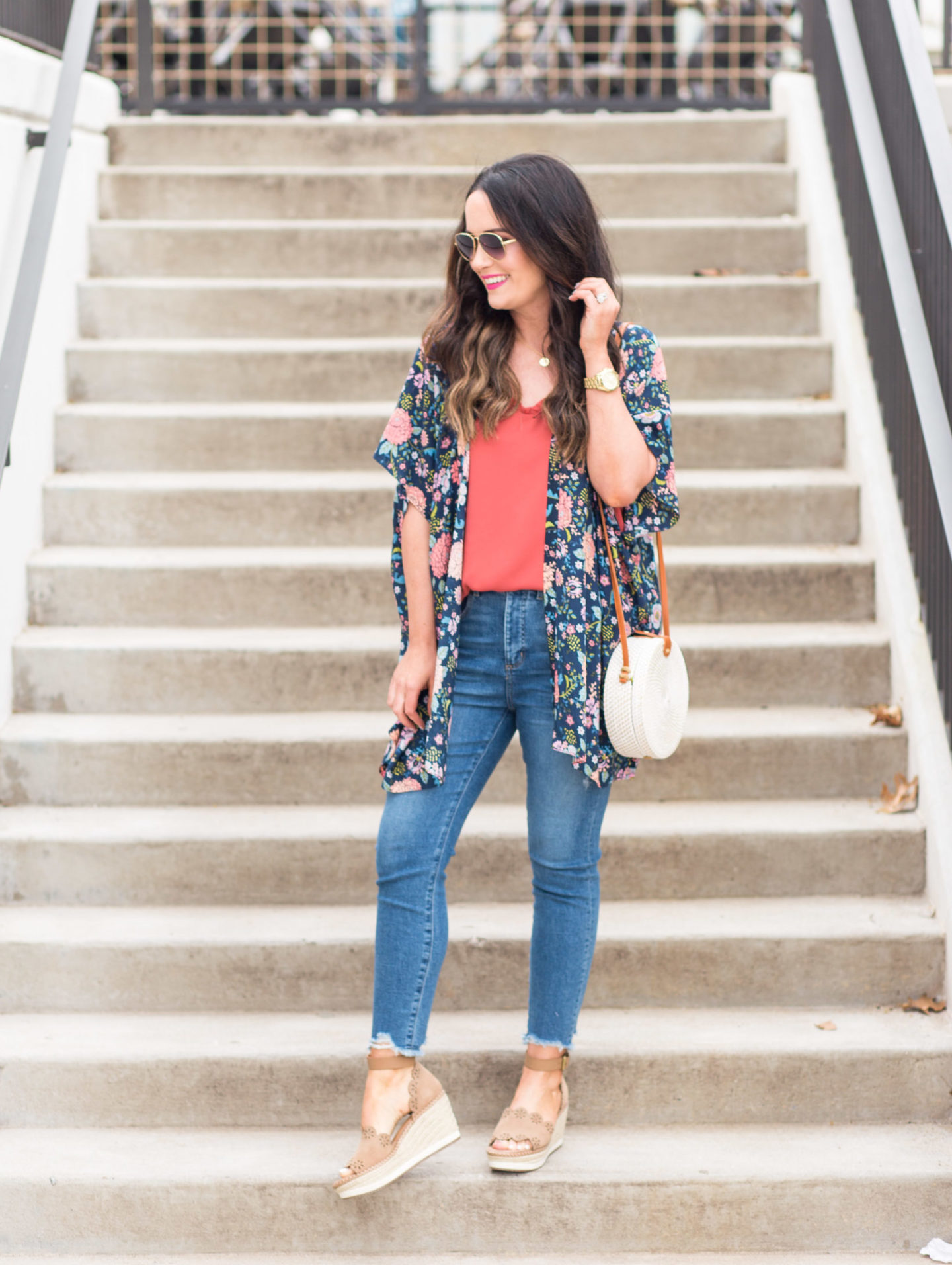 The Best New DSW Shoes + Exclusive Promo Code! The Double Take Girls