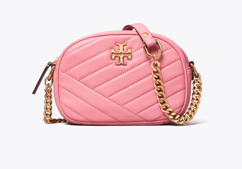5 Tory Burch Deals You Can't Miss!! - The Double Take Girls