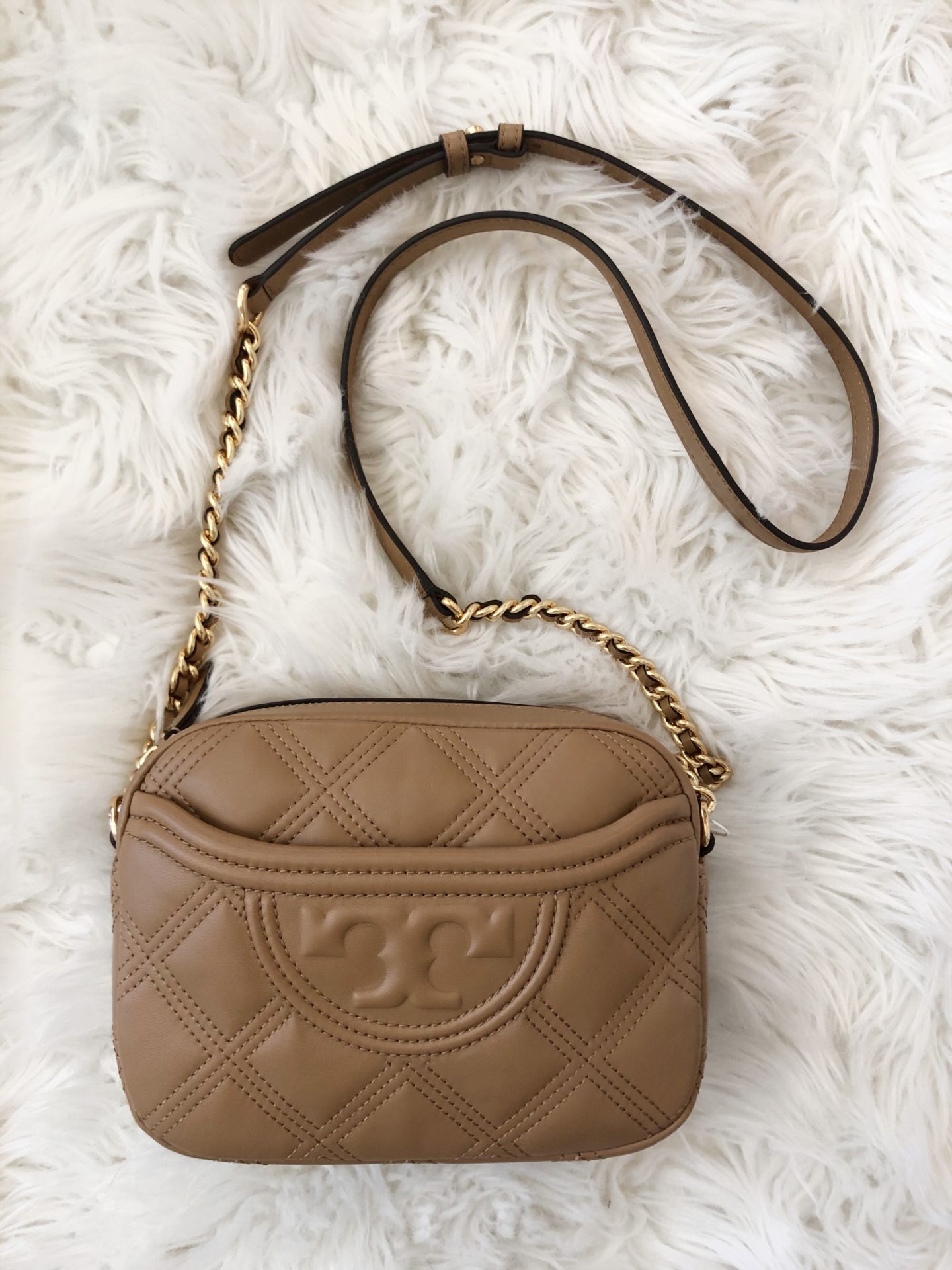 Tory Burch Private Sale 2021 Is Live! | Up To 70% Off!! - The Double ...