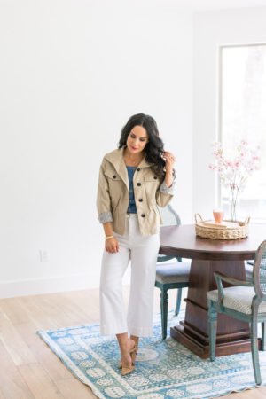 ann-taylor-april-new-arrivals
