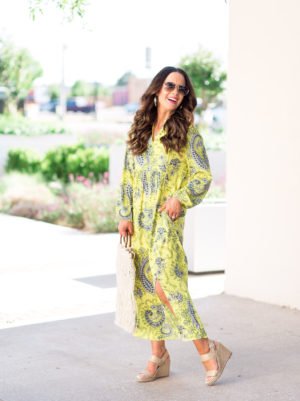 walmart-scoop-summer-style