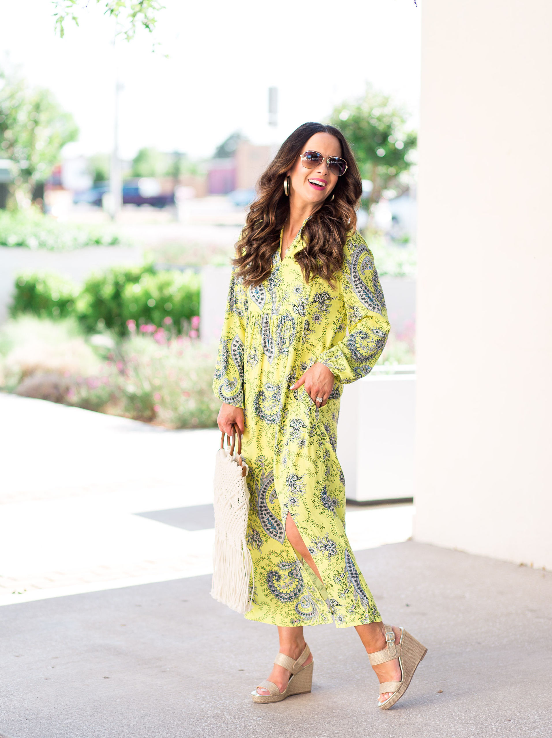walmart-scoop-summer-style