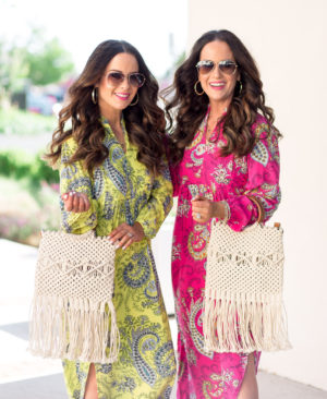 walmart-scoop-summer-style