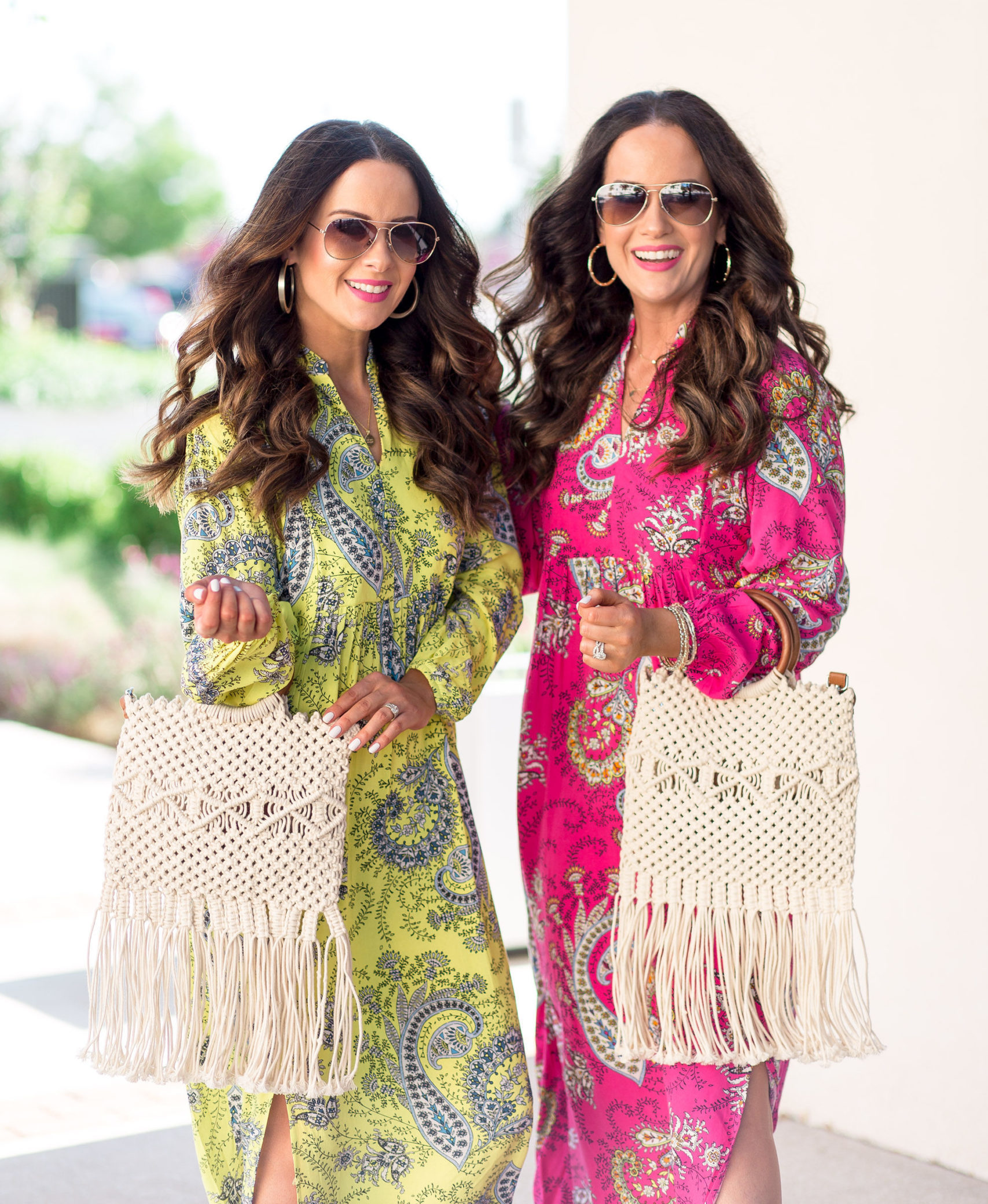walmart-scoop-summer-style