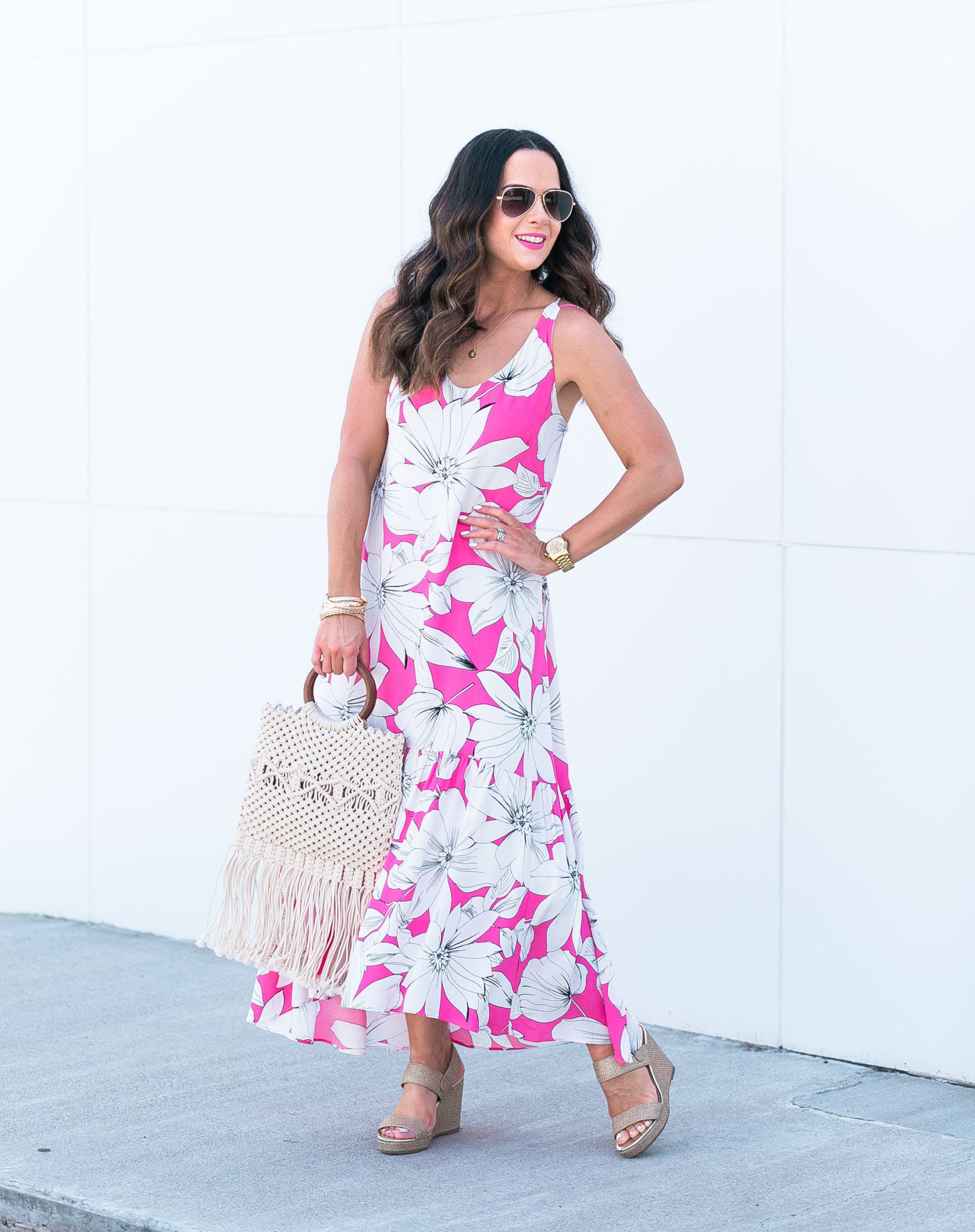 walmart-summer-trends-maxi-dresses