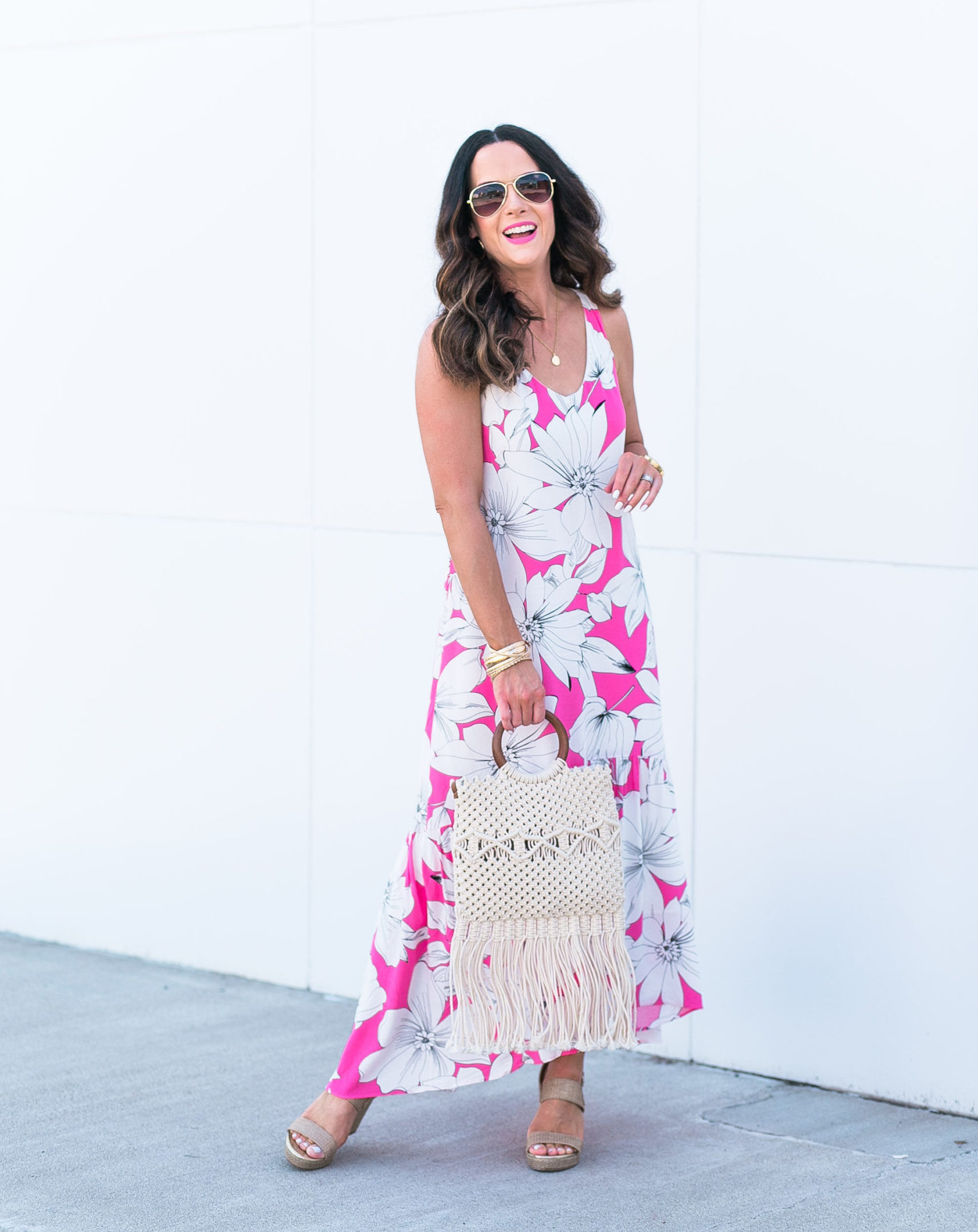 walmart-summer-trends-maxi-dresses