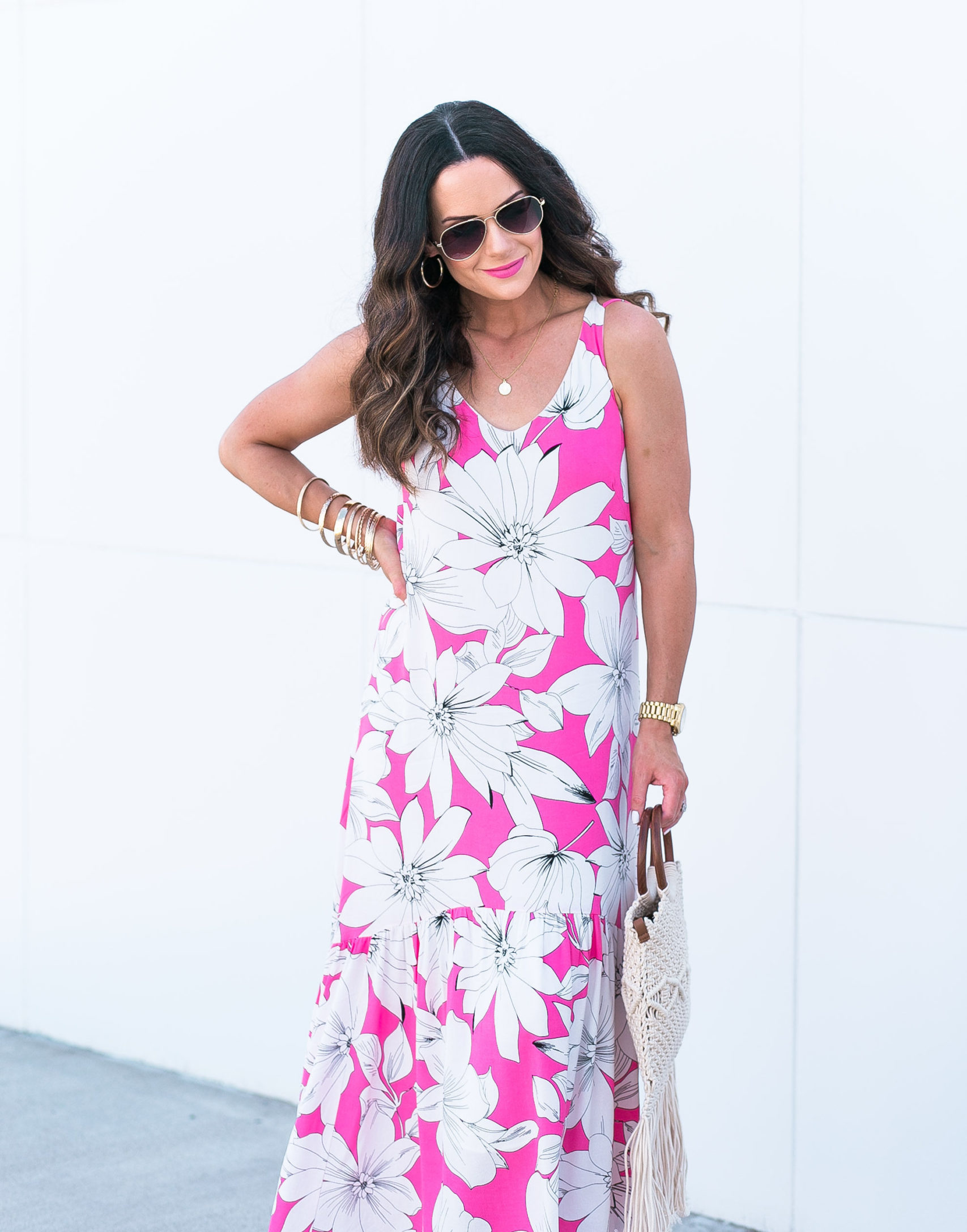 walmart-summer-trends-maxi-dresses