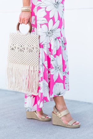 walmart-summer-trends-maxi-dresses