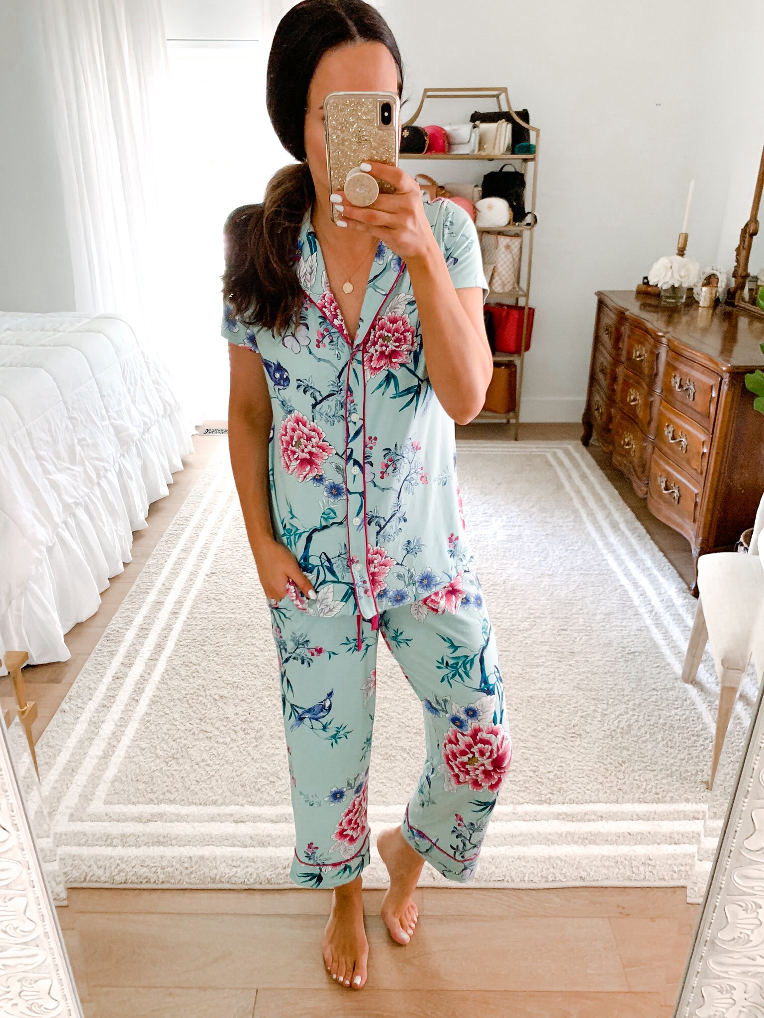 Soma pjs store