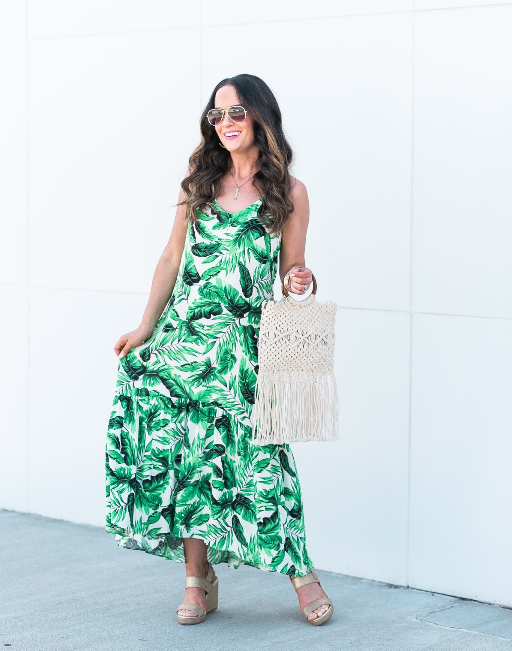 walmart-summer-trends-maxi-dresses