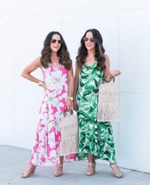 walmart-summer-trends-maxi-dresses