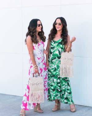 walmart-summer-trends-maxi-dresses