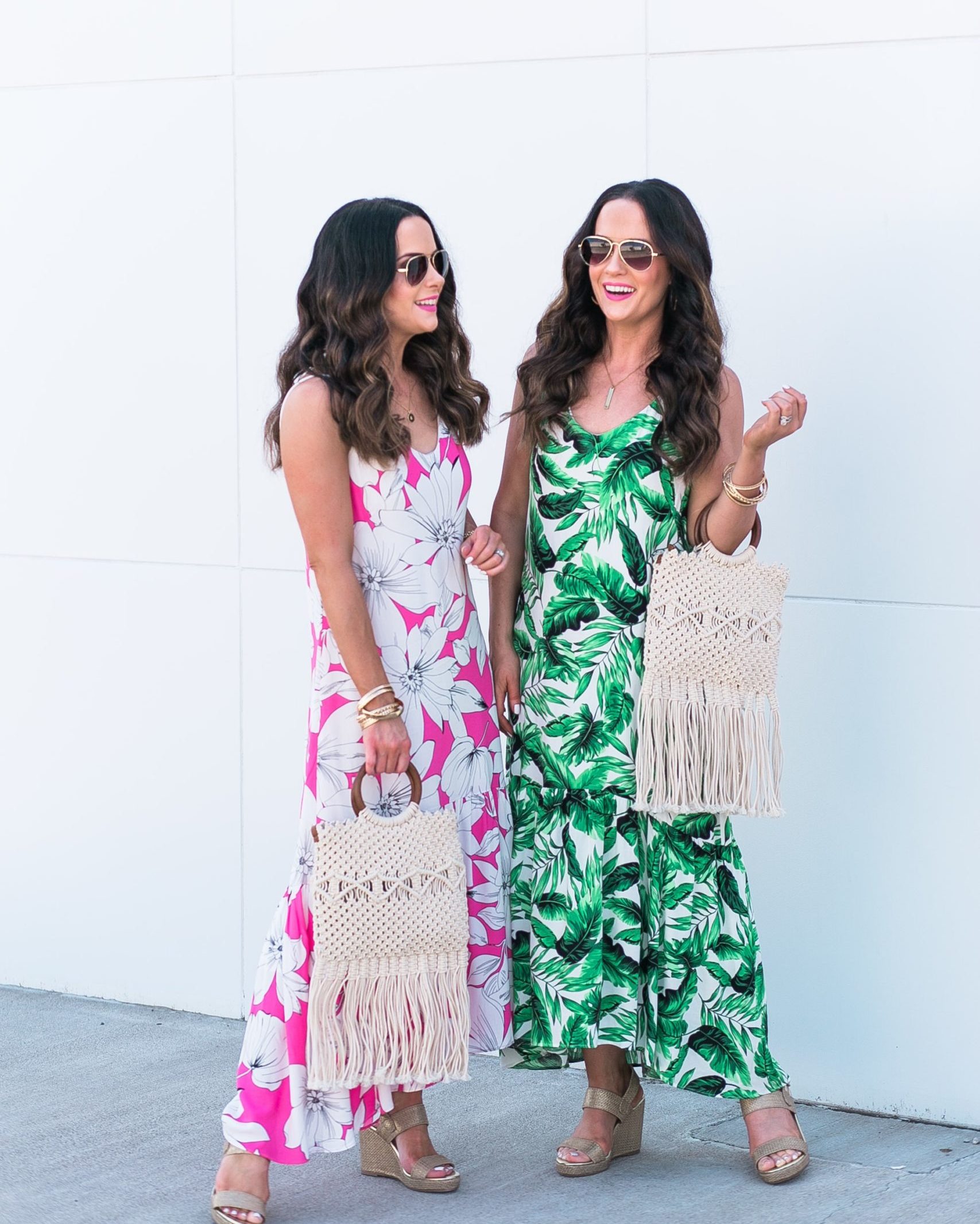 walmart-summer-trends-maxi-dresses